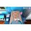 Ключ активации Microsoft My Universe - My Baby для Xbox One/Series - миниатюра 5