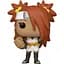 Фигурка Фанко Поп Боруто Чо-Чо Funko Pop Boruto Cho-Cho 10 см B CC 1037 - миниатюра 1
