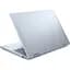 Ноутбук Dell 14 Plus DB04250,1920 x 1200,256V 8 C/8 T,2.2 GHz - 4.8 GHz,12 W,16 GB LPDDR5X,1 TB - мініатюра 3