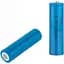 Акумулятор GRAND 18650 Li-lon 1200 mAh - мініатюра 1