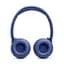 Навушники JBL Tune 680 NC Blue (JBLT680NCBLU) - мініатюра 4