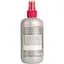 Кондиционер несмываемый укрепляющий для волос Keratin Mist Infra CHI 355 мл - миниатюра 2