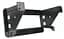 Переходная рамка Toyota Hilux AWM 781-07-060 - миниатюра 3