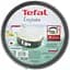 Форма для випікання Tefal Easybake 26 см кругла сіра (J1741374) - мініатюра 4