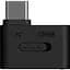 Игровые наушники Sony Inzone H9 II White (WHG910NW.CE7) [160238] - миниатюра 7