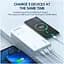 Повербанк Romoss Power Bank 30000mAh Sense8F (PHP30-711-1133H) - мініатюра 3
