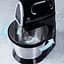 Миксер Electrolux ESM 3310 черный - миниатюра 6
