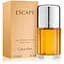 Calvin Klein Escape For Women 50 мл парфумована вода - мініатюра 1