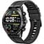 Смарт-часы Haylou Solar Pro LS18 Black [107391] - миниатюра 1