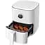Аерофритюрниця [мультипіч] Xiaomi Smart Air Fryer MAF02 3.5L BHR4849EU біла [82342] - мініатюра 2
