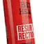 Шампунь Tigi Bed Head Resurrection Super Repair Shampoo для слабых и ломких волос 400 мл - миниатюра 3