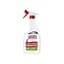 Спрей-знищувач Nature's Miracle Stain & Odor Remover для видалення плям і запахів від собак 709 мл - мініатюра 2