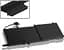 Акумулятор для ноутбука Dell Alienware 15 R3 15 R4 17 R4 17 R5 P69F P31E (9NJM1 11.4V 99Wh) - мініатюра 2
