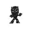 Ігрова фігурка-сюрприз Funko Mistery mini Месники Війна нескінченності (26896) - мініатюра 7