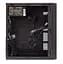 Корпус GTL 3804N1-U3C Black БЖ 500W (GTL3804N1-U3C-500) 500 Вт - мініатюра 3