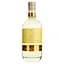 Джинн Spogad 23 Tropic 40% 0.7 л - миниатюра 1