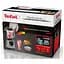 Блендер стационарный Tefal PerfectMix + BL871D31 - миниатюра 6
