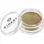 Рассыпчатые тени Sinart Make-Up With Passion тон 8 (Gold-green Blue Purple) 1 г - миниатюра 1