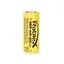 Аккумулятор Rablex Li-ion 26650 6800mAh Yellow - миниатюра 5