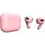 Наушники Apple AirPods 3 Pink Sand Gloss (MPNY3) [116453] - миниатюра 1
