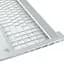 Корпус верхня кришка для HP Probook 450 455 G8 G9 series, (Silver, Metal, топкейс, C Cover) - мініатюра 4