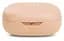 Навушники Wave Flex Beige (JBLWFLEXBEG) JBL teh0021191 - мініатюра 9