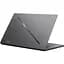 Ноутбук Asus ROG Zephyrus G16 GA605KM (GA605KM-QR003W) [158708] - мініатюра 6