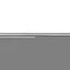 Планшет Lenovo Tab Plus 8/128GB Wi-Fi Luna Grey + Case [ZADX0136UA] UA-UCRF [136559] - миниатюра 16