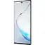 Смартфон Samsung Note 10 SM-N970U 8/256GB Black 1sim - мініатюра 7