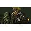 Ключ активації Microsoft JoJo's Bizarre AdventuRe: All-Star Battle R Ultimate Edition для Xbox One/Series S/X - мініатюра 9