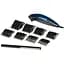 Машинка для стрижки BABYLISS E976E - миниатюра 5