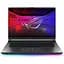 Ноутбук Игровой Asus Rog Strix G16, G615LM-S5067, 16-inch, 2.5K (2560x1600,) 16:10 aspect ratio, Rog Nebula Дисплей - миниатюра 1