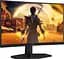Монитор 23.6" AOC C24G42E Curved FHD VA 180Hz (C24G42E) - миниатюра 9