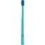 Зубная щетка Curaprox Soft 1560 голубая с синим - миниатюра 1