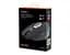 Миша REAL-EL RM-525 Black USB - мініатюра 2