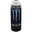 napii-enerh-monster-energy-mega-lo-carb-sl-haz-z-b