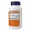 L-Methionine 500mg - 100 caps - миниатюра 2