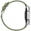 Smart Watch Huawei GT 4 46mm Green (Woven Strap) UA - мініатюра 6