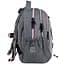 Шкільний рюкзак Kite Education Meow (K26-700M-3) - мініатюра 5