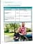 Cambridge Primary Global Perspectives. Learner's Skills. Book 1 with Digital Access (1 Year) - миниатюра 6