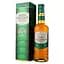 Віскі Glen Talloch 8 yo Blended Scotch Whisky 40% 0.7 л в подарунковій упаковці - мініатюра 1