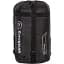 Спальний мішок Snugpak Sleeper Lite Onyx Black - мініатюра 3