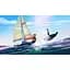 Ключ активации Microsoft Old Man's Journey для Xbox One/Series - миниатюра 6