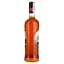 Ром Pujol Anejo 38% 1 л - мініатюра 2