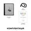 Електронна книга BOOX Tab X С - мініатюра 9