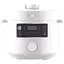 Мультиварка TEFAL CY 754130 - мініатюра 1