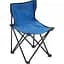 Складной стул SKIF Outdoor Comfort Blue (ZF-S001B) [145916] - миниатюра 1