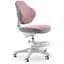 Детское кресло Evo-Kids Mio Classic DP (Y-405 DP) - миниатюра 1