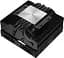Кулер для процесора Deepcool AN400 Black (R-AN400-BKWNMN-G) - мініатюра 7