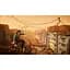 Ключ активації Microsoft Road 96: Mile 0 - Full Journey Bundle для Xbox One/Series - мініатюра 5